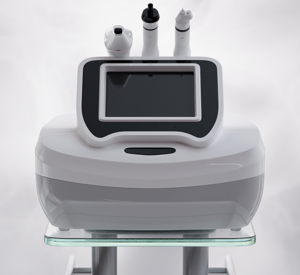 シミプラズマプロ